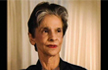 Jinnahs daughter Dina Wadia passes away in New York